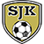 Logo SJK Seinäjoki